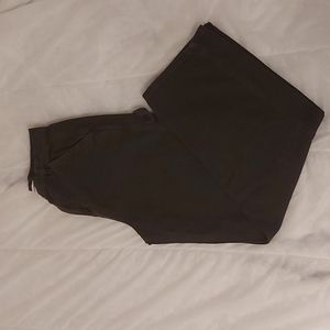 Garage - Carpenter Pants